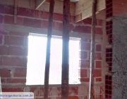 7ª CASA EM RESIDENCIAL CENTRO DA SERRA - SERRA/ES