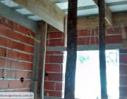 7ª CASA EM RESIDENCIAL CENTRO DA SERRA - SERRA/ES