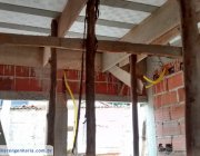 7ª CASA EM RESIDENCIAL CENTRO DA SERRA - SERRA/ES