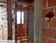 7ª CASA EM RESIDENCIAL CENTRO DA SERRA - SERRA/ES