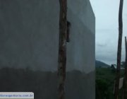 7ª CASA EM RESIDENCIAL CENTRO DA SERRA - SERRA/ES