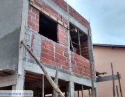 7ª CASA EM RESIDENCIAL CENTRO DA SERRA - SERRA/ES