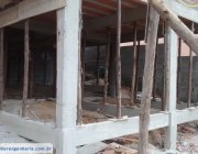 7ª CASA EM RESIDENCIAL CENTRO DA SERRA - SERRA/ES