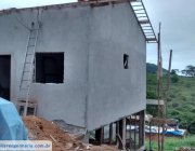 7ª CASA EM RESIDENCIAL CENTRO DA SERRA - SERRA/ES