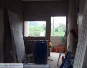 7ª CASA EM RESIDENCIAL CENTRO DA SERRA - SERRA/ES