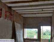 7ª CASA EM RESIDENCIAL CENTRO DA SERRA - SERRA/ES