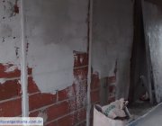 7ª CASA EM RESIDENCIAL CENTRO DA SERRA - SERRA/ES