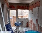 7ª CASA EM RESIDENCIAL CENTRO DA SERRA - SERRA/ES