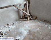 7ª CASA EM RESIDENCIAL CENTRO DA SERRA - SERRA/ES