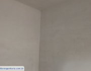 7ª CASA EM RESIDENCIAL CENTRO DA SERRA - SERRA/ES
