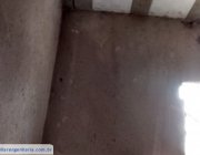 7ª CASA EM RESIDENCIAL CENTRO DA SERRA - SERRA/ES