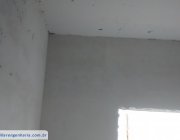 7ª CASA EM RESIDENCIAL CENTRO DA SERRA - SERRA/ES