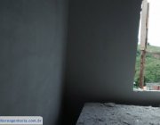 7ª CASA EM RESIDENCIAL CENTRO DA SERRA - SERRA/ES
