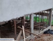 7ª CASA EM RESIDENCIAL CENTRO DA SERRA - SERRA/ES