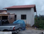 7ª CASA EM RESIDENCIAL CENTRO DA SERRA - SERRA/ES