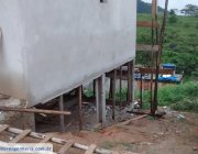7ª CASA EM RESIDENCIAL CENTRO DA SERRA - SERRA/ES