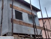 7ª CASA EM RESIDENCIAL CENTRO DA SERRA - SERRA/ES