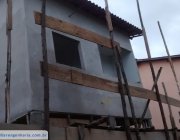 7ª CASA EM RESIDENCIAL CENTRO DA SERRA - SERRA/ES
