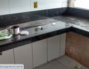 7ª CASA EM RESIDENCIAL CENTRO DA SERRA - SERRA/ES