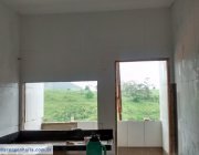 7ª CASA EM RESIDENCIAL CENTRO DA SERRA - SERRA/ES