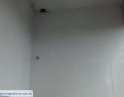 7ª CASA EM RESIDENCIAL CENTRO DA SERRA - SERRA/ES