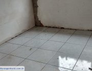 7ª CASA EM RESIDENCIAL CENTRO DA SERRA - SERRA/ES