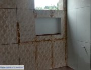 7ª CASA EM RESIDENCIAL CENTRO DA SERRA - SERRA/ES
