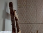 7ª CASA EM RESIDENCIAL CENTRO DA SERRA - SERRA/ES