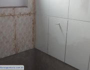 7ª CASA EM RESIDENCIAL CENTRO DA SERRA - SERRA/ES