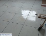 7ª CASA EM RESIDENCIAL CENTRO DA SERRA - SERRA/ES