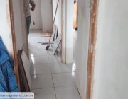 7ª CASA EM RESIDENCIAL CENTRO DA SERRA - SERRA/ES