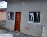 7ª CASA EM RESIDENCIAL CENTRO DA SERRA - SERRA/ES