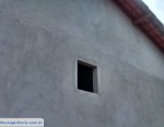 7ª CASA EM RESIDENCIAL CENTRO DA SERRA - SERRA/ES