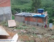 7ª CASA EM RESIDENCIAL CENTRO DA SERRA - SERRA/ES