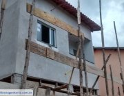 7ª CASA EM RESIDENCIAL CENTRO DA SERRA - SERRA/ES