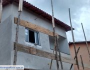 7ª CASA EM RESIDENCIAL CENTRO DA SERRA - SERRA/ES