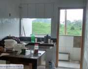 7ª CASA EM RESIDENCIAL CENTRO DA SERRA - SERRA/ES