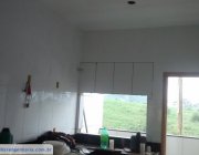 7ª CASA EM RESIDENCIAL CENTRO DA SERRA - SERRA/ES