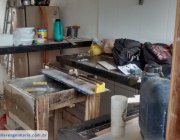 7ª CASA EM RESIDENCIAL CENTRO DA SERRA - SERRA/ES