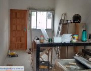 7ª CASA EM RESIDENCIAL CENTRO DA SERRA - SERRA/ES
