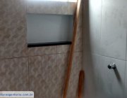 7ª CASA EM RESIDENCIAL CENTRO DA SERRA - SERRA/ES