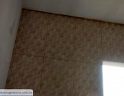 7ª CASA EM RESIDENCIAL CENTRO DA SERRA - SERRA/ES