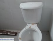 7ª CASA EM RESIDENCIAL CENTRO DA SERRA - SERRA/ES