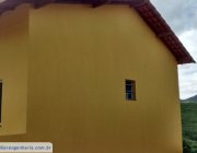 7ª CASA EM RESIDENCIAL CENTRO DA SERRA - SERRA/ES