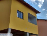 7ª CASA EM RESIDENCIAL CENTRO DA SERRA - SERRA/ES