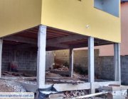 7ª CASA EM RESIDENCIAL CENTRO DA SERRA - SERRA/ES
