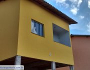 7ª CASA EM RESIDENCIAL CENTRO DA SERRA - SERRA/ES