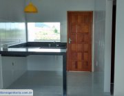 7ª CASA EM RESIDENCIAL CENTRO DA SERRA - SERRA/ES