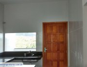 7ª CASA EM RESIDENCIAL CENTRO DA SERRA - SERRA/ES