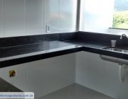 7ª CASA EM RESIDENCIAL CENTRO DA SERRA - SERRA/ES